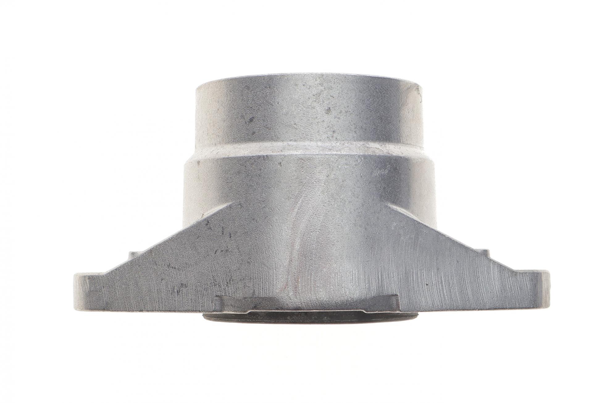 45AU0245 AS METAL
